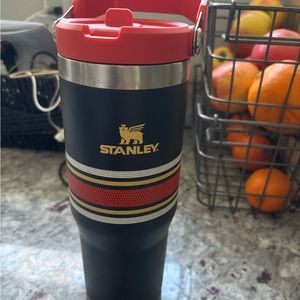 30 oz Stanley